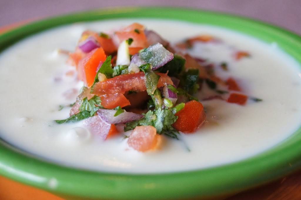 La Fiesta Restaurante Mexicano | restaurant | 1824 S Church St, Burlington, NC 27215, USA | 3362270144 OR +1 336-227-0144