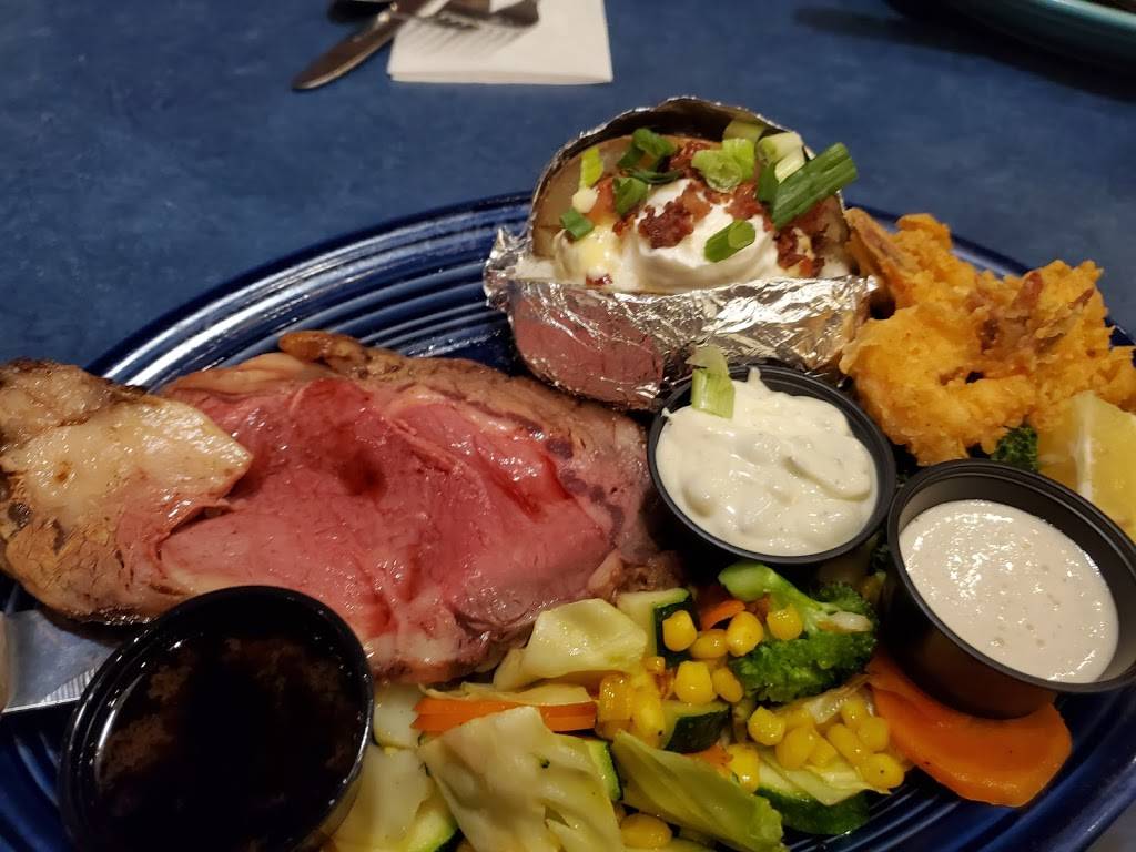 125th Street Grill | restaurant | 12255 Aurora Ave N, Seattle, WA 98133, USA | 2063638950 OR +1 206-363-8950