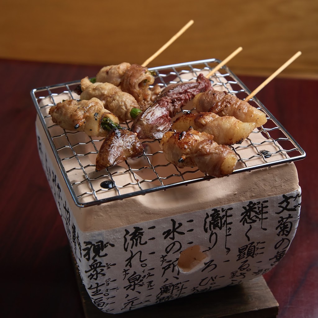 Akai Tori Ramen & Yakitori | restaurant | 234 Maple Ave E, Vienna, VA 22180, USA | 7032235782 OR +1 703-223-5782
