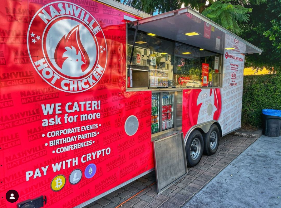 Nashville Hot Chicken - Palmdale | meal takeaway | 40340 170th St E, Palmdale, CA 93591, USA | 6619023329 OR +1 661-902-3329