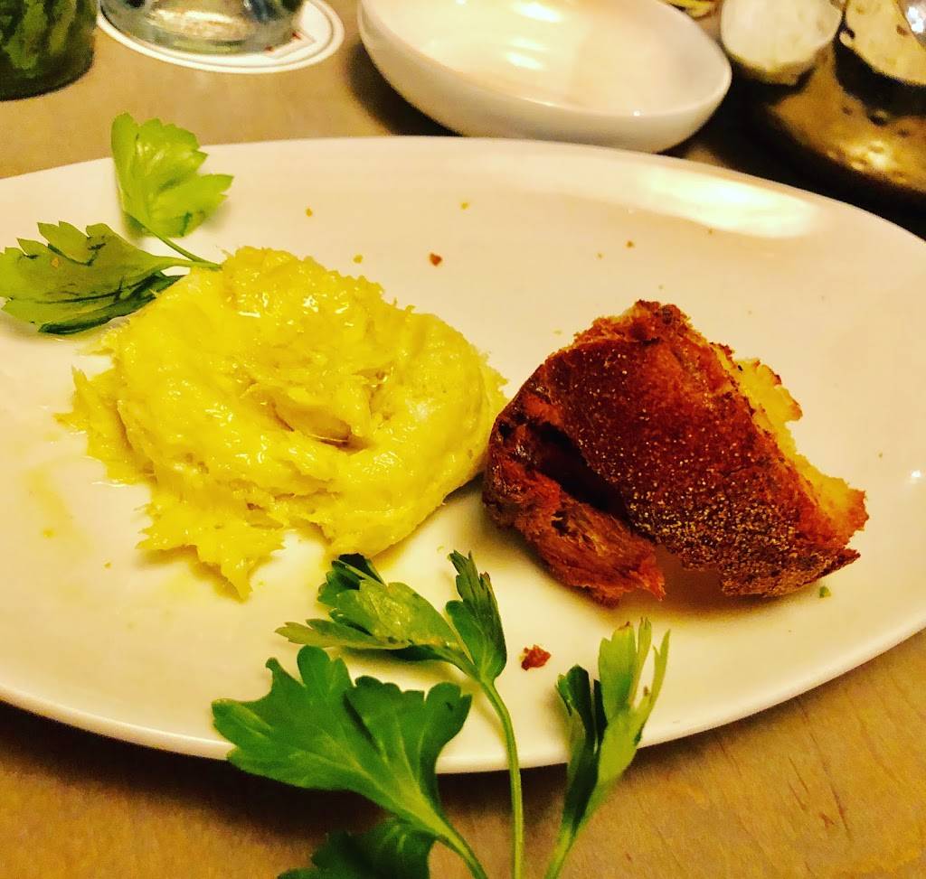 I’m Eddie Cano | restaurant | 5014 Connecticut Ave NW, Washington, DC 20008, USA | 2028904995 OR +1 202-890-4995