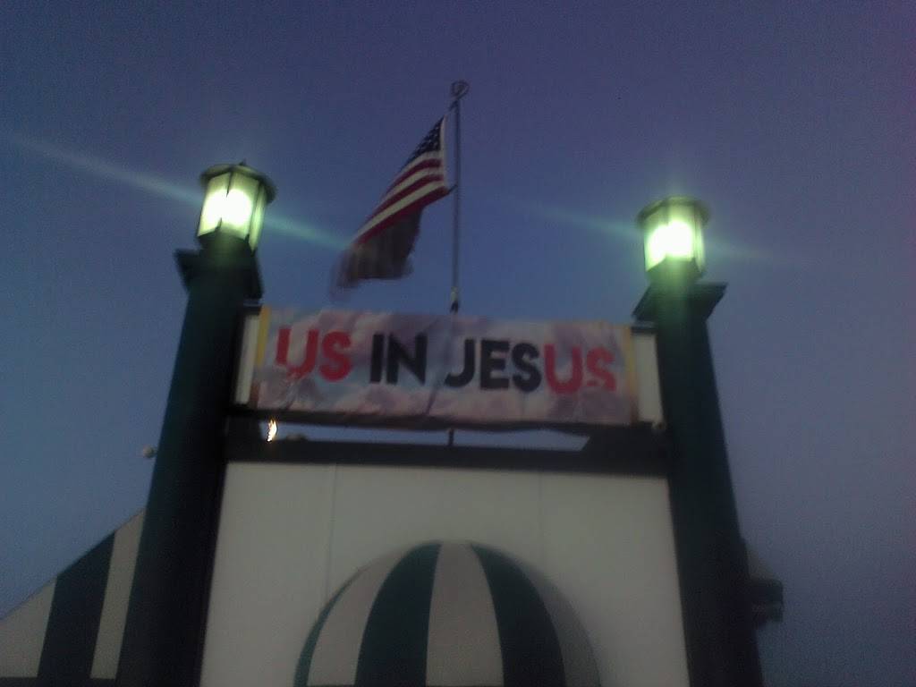 Designer Dogs Shoppe | restaurant | 6630 Brentwood Blvd, Brentwood, CA 94513, USA | 9255169906 OR +1 925-516-9906