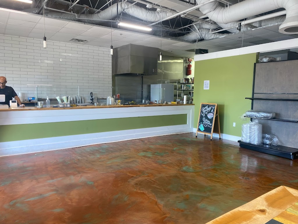 The Superfood Co. | restaurant | 2550 Sandy Plains Rd #325, Marietta, GA 30066, USA | 7705681133 OR +1 770-568-1133