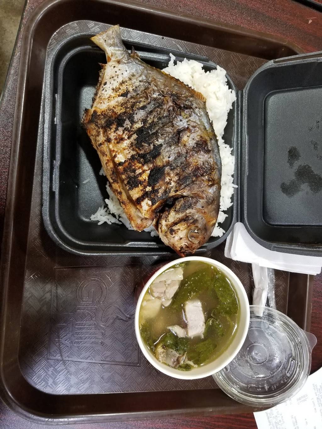 Grill City | restaurant | 11098 Foothill Blvd, Rancho Cucamonga, CA 91730, USA | 9092437744 OR +1 909-243-7744