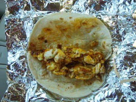 Johnnys Tortas | restaurant | 1504 N Keowee St, Dayton, OH 45404, USA | 9372243147 OR +1 937-224-3147