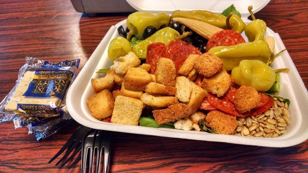 Boulevard Pizza | restaurant | 1076 Rock Blvd, Sparks, NV 89431, USA | 7753592124 OR +1 775-359-2124
