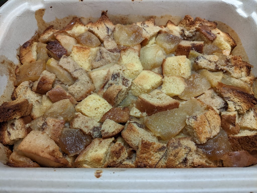 The Local Peach | restaurant | 125 Lawrenceville St NW Suite 400, Norcross, GA 30071, USA | 6786948603 OR +1 678-694-8603