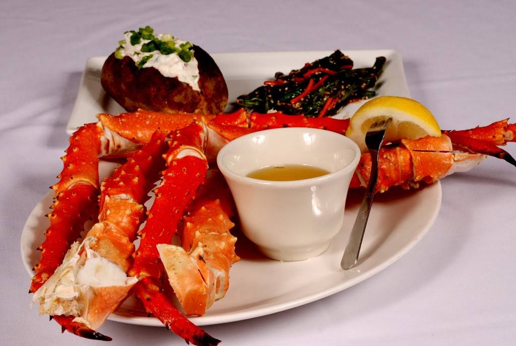 Axels Restaurant Chanhassen | restaurant | 560 W 78th St, Chanhassen, MN 55317, USA | 9529349340 OR +1 952-934-9340