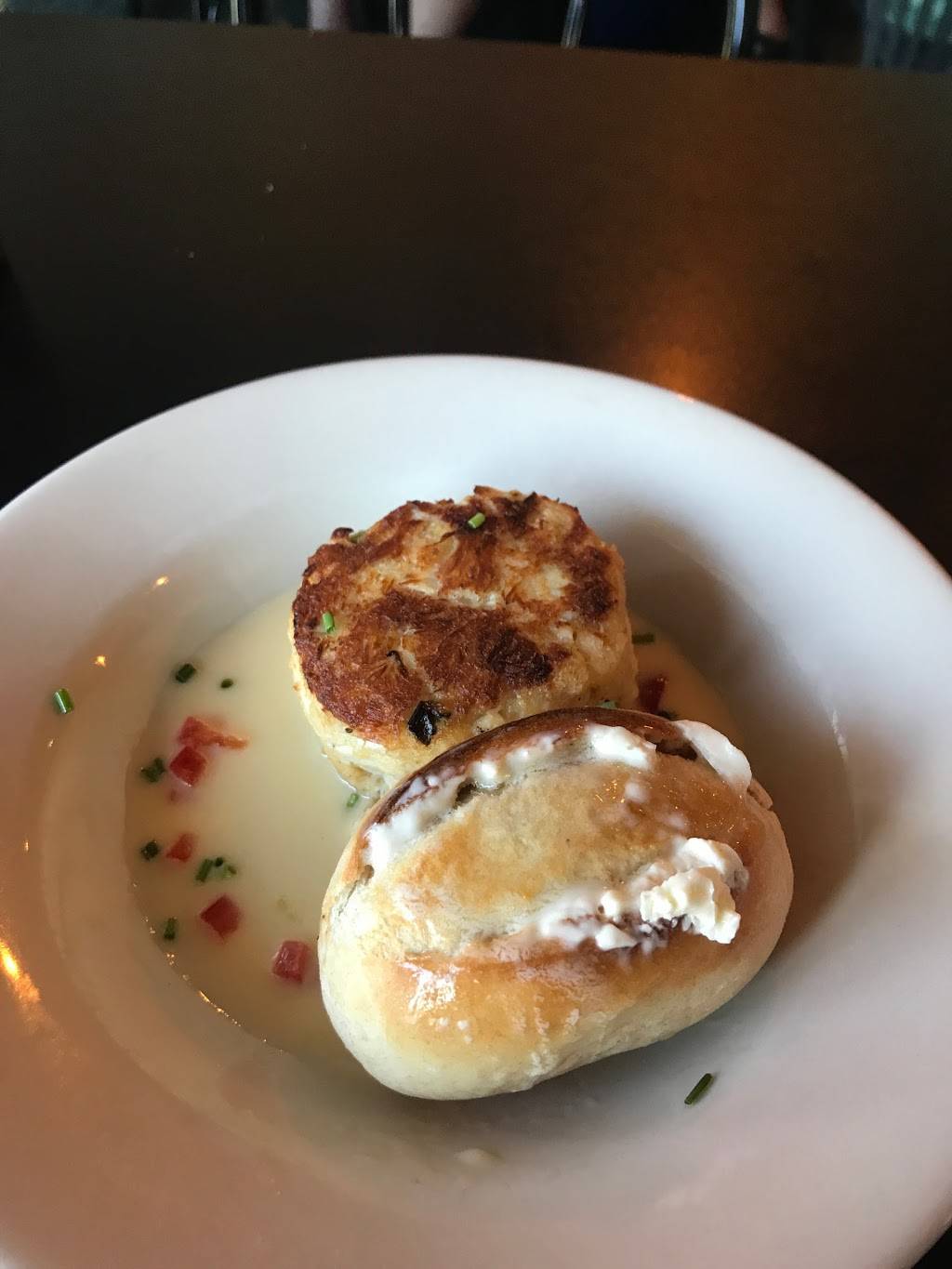 Grouper & Chips | meal delivery | 338 9th St N, Naples, FL 34102, USA | 2396434577 OR +1 239-643-4577