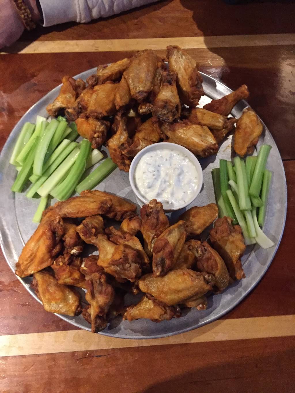 Dernos | restaurant | 506 W Diversey Pkwy, Chicago, IL 60614, USA | 7738573376 OR +1 773-857-3376