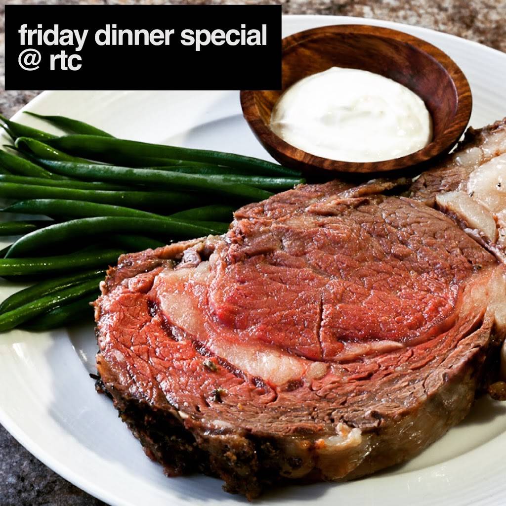 Round the Corner Grill | restaurant | 19 S Bittner Rd, New Palestine, IN 46163, USA | 3178611900 OR +1 317-861-1900