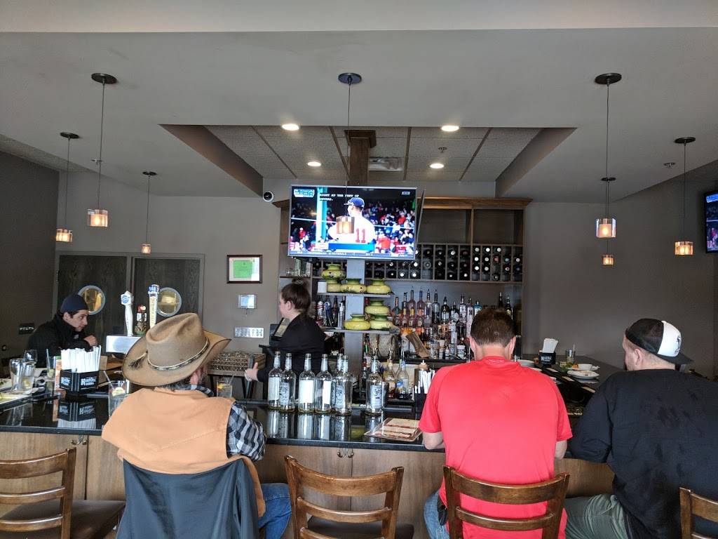 Asian Imperial | restaurant | 5 Electric Ave, Lunenburg, MA 01462, USA | 9785820888 OR +1 978-582-0888