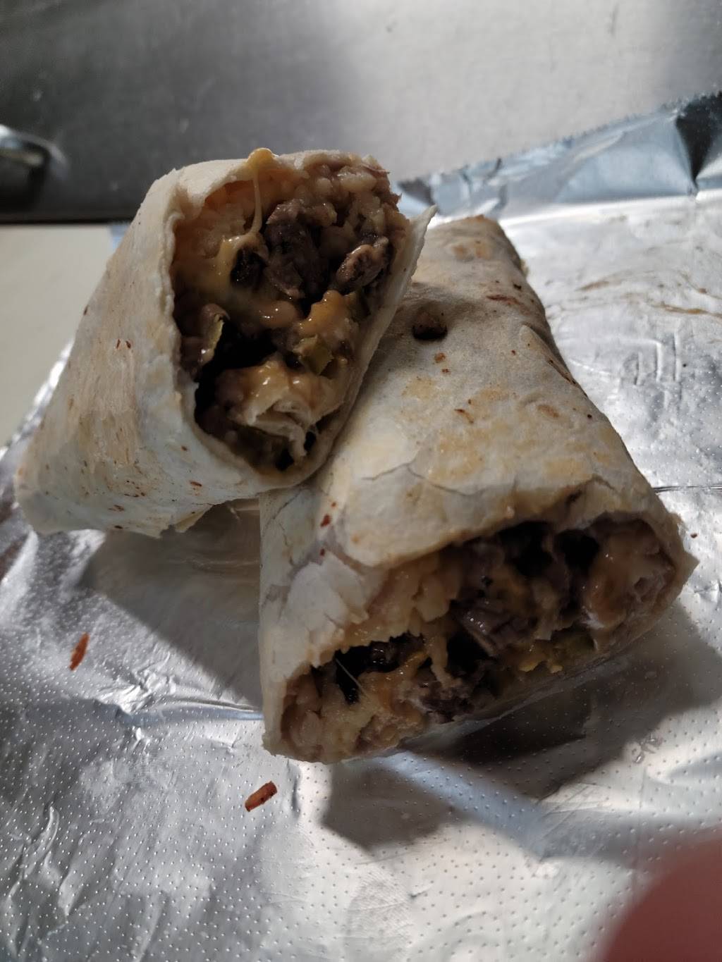 Marucas Kitchen | restaurant | 1006 N Saginaw St Suite B, Holly, MI 48442, USA | 2483827050 OR +1 248-382-7050