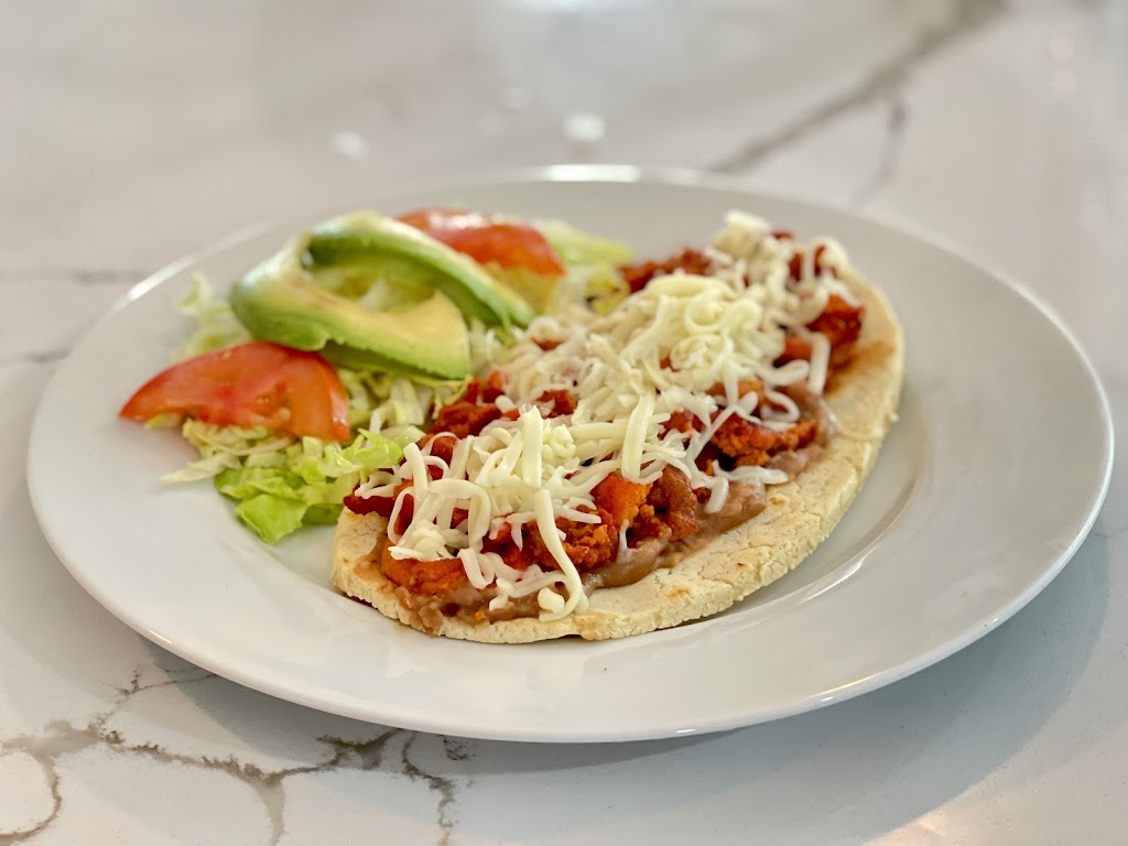 La Taquería Del Viejon | restaurant | 5614 Hwy 6 N, Houston, TX 77084, USA | 8328341483 OR +1 832-834-1483