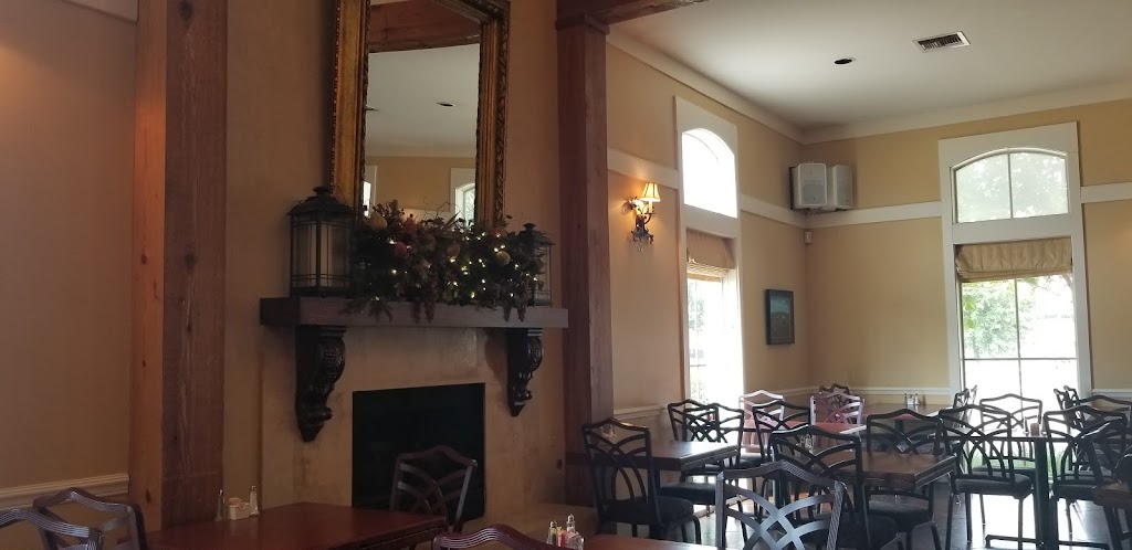 Joeys | restaurant | 503 Bertrand Dr, Lafayette, LA 70506, USA | 3372373661 OR +1 337-237-3661