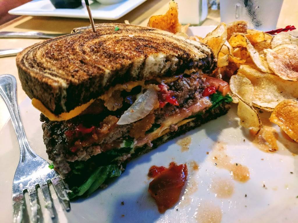 G.L. Shacks Grill | restaurant | 583 Frederick Rd #1, Catonsville, MD 21228, USA | 4107880879 OR +1 410-788-0879