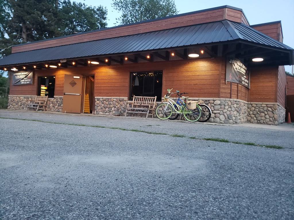 Club Canton Inc | restaurant | 39651 Michigan Ave, Canton, MI 48188, USA | 7347220722 OR +1 734-722-0722