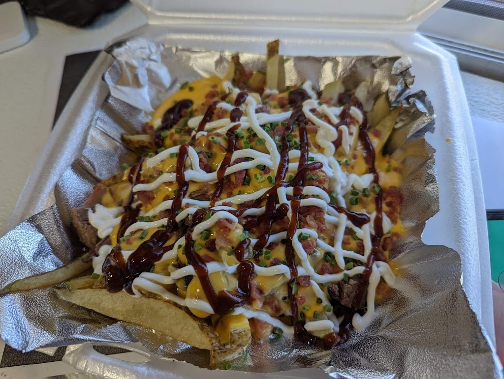 Outlaw BBQ | restaurant | 880 E Collin Raye Dr, De Queen, AR 71832, USA | 4792165893 OR +1 479-216-5893