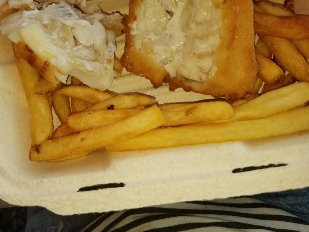 Pats Dairyland | restaurant | 55 South St, Dover-Foxcroft, ME 04426, USA | 2075642520 OR +1 207-564-2520