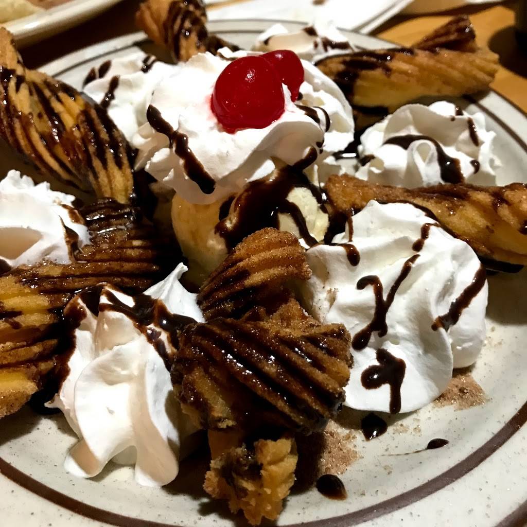 Mazatlan Restaurant | restaurant | 1435 NW 185th Ave, Beaverton, OR 97006, USA | 5034661410 OR +1 503-466-1410