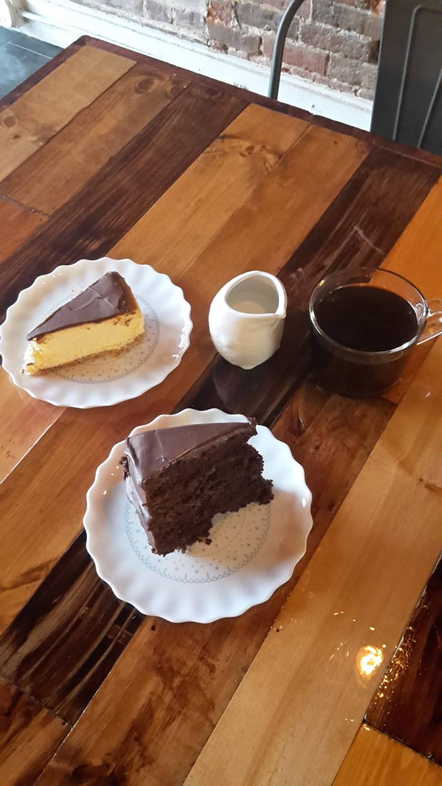 Zopitas on the Square | restaurant | 114 N Main St, Collierville, TN 38017, USA | 9014577526 OR +1 901-457-7526