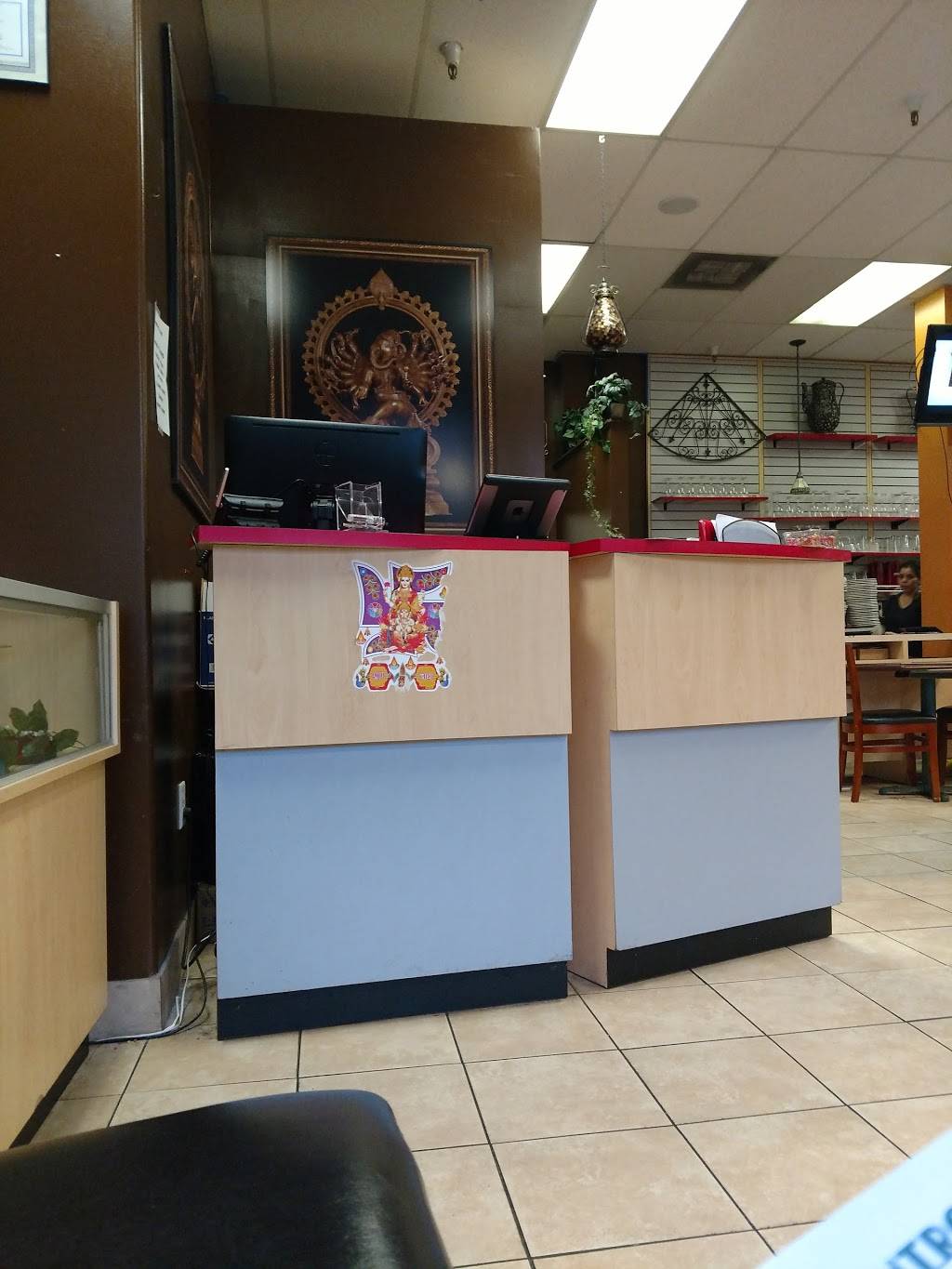 Sitara India | restaurant | 3585 Harrison Blvd #14, Ogden, UT 84403, USA | 8016212455 OR +1 801-621-2455