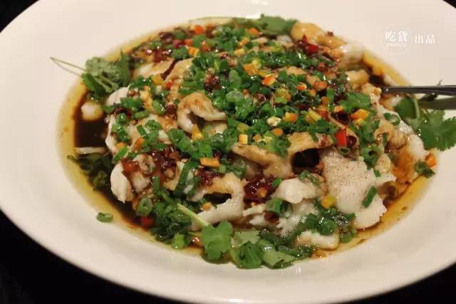 Cinnabar Restaurant and Bar | restaurant | 4501 Rosemead Blvd, Rosemead, CA 91770, USA | 6267661686 OR +1 626-766-1686