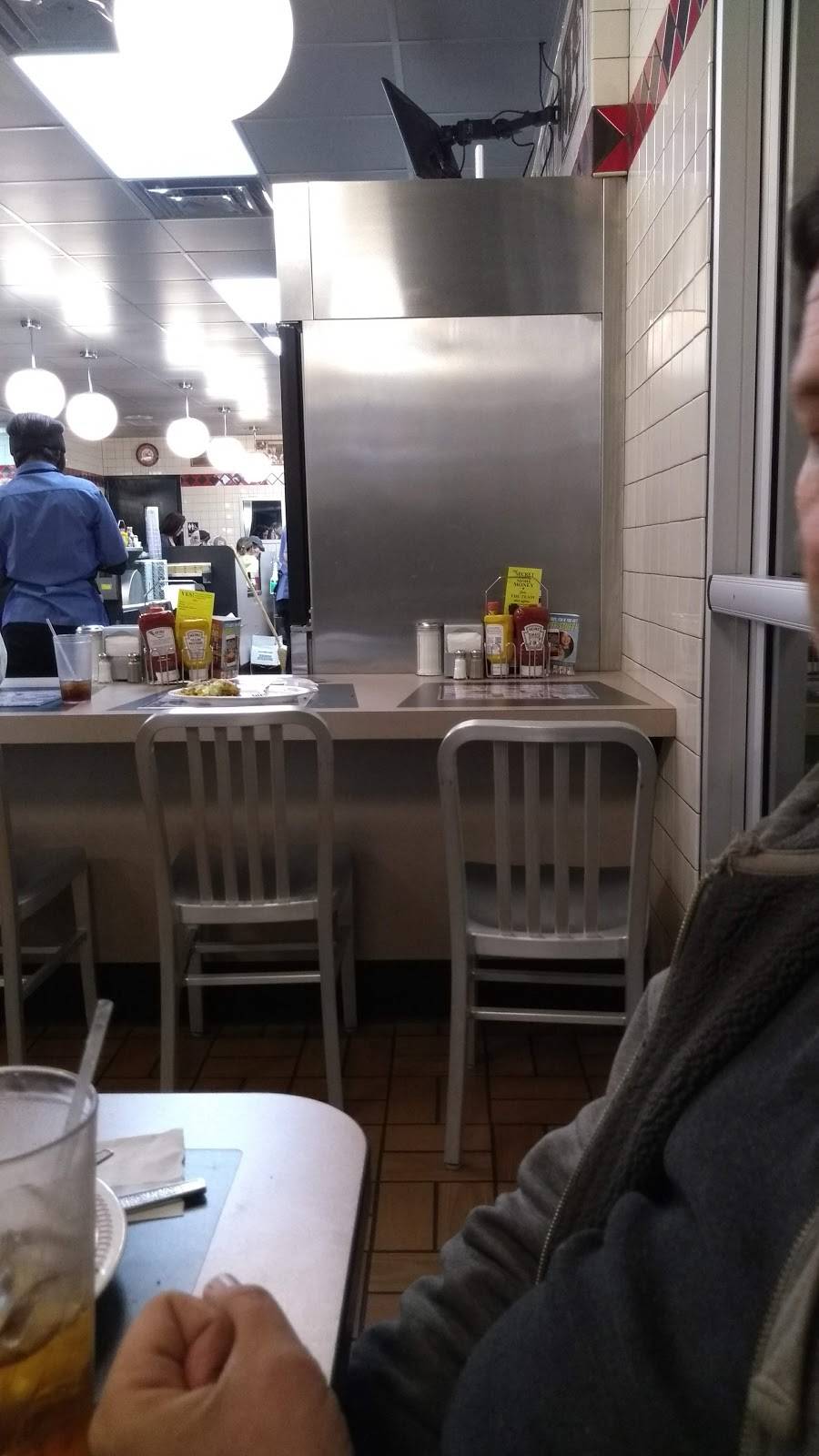 Waffle House | meal takeaway | 4625 US-411, Madisonville, TN 37354, USA | 4234044221 OR +1 423-404-4221