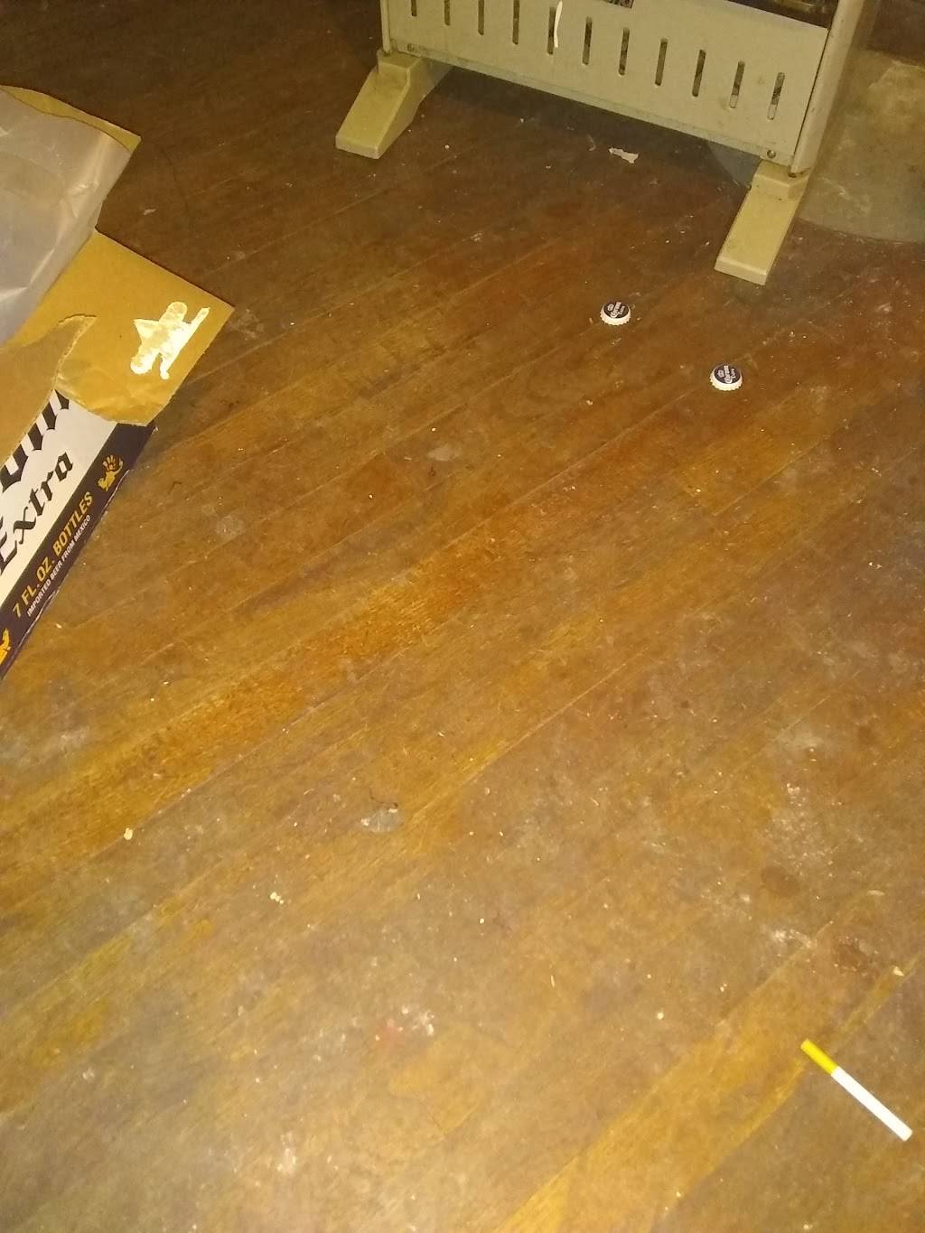 Mi Cocina Mexicana | restaurant | 1414 S Sgt Macario Garcia Dr, Houston, TX 77011, USA | 8325259028 OR +1 832-525-9028