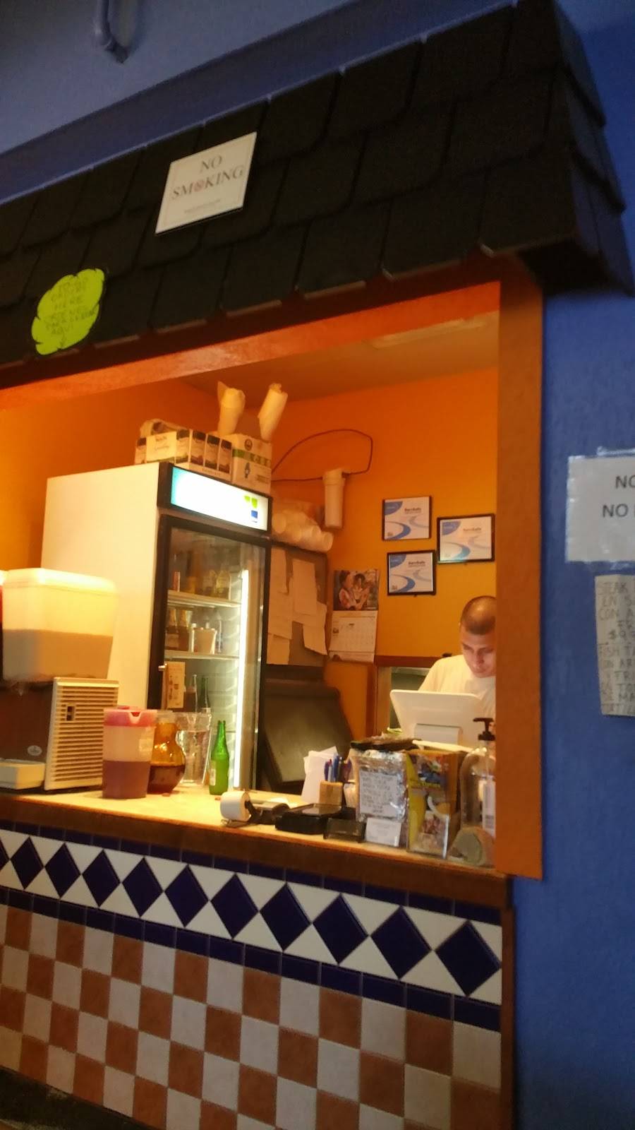 Eldorado | restaurant | 2570 Pleasant Hill Rd #102, Duluth, GA 30096, USA | 6789571377 OR +1 678-957-1377