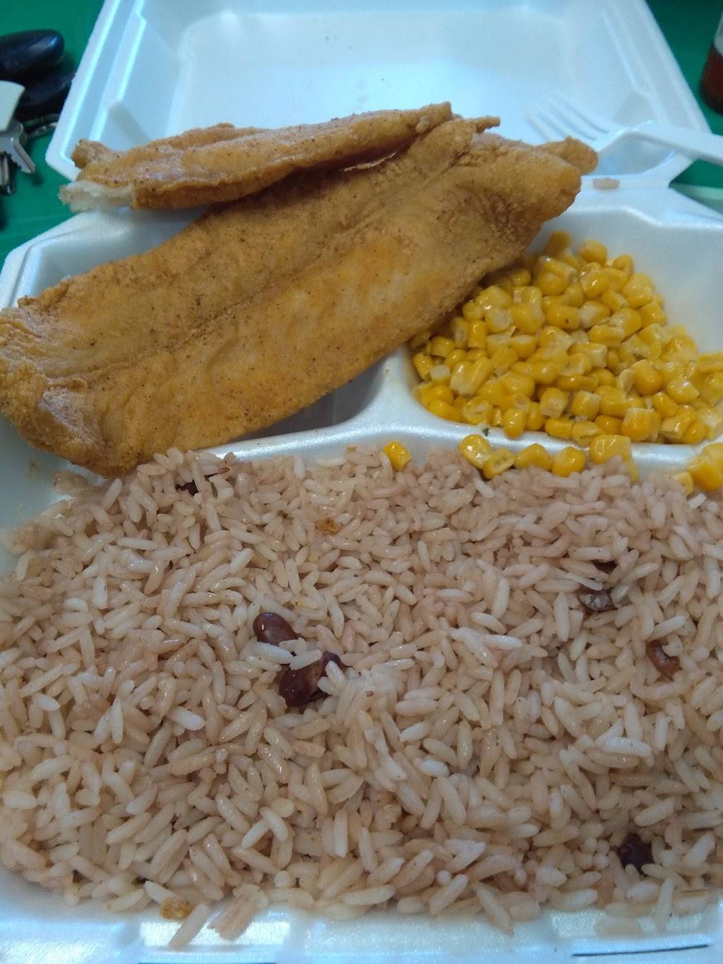 Tropical Delight | restaurant | 1156 S Bay Rd, Dover, DE 19901, USA | 3027363663 OR +1 302-736-3663