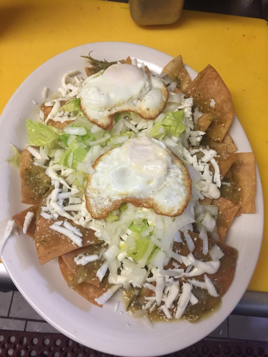 La Casita Colombiana | restaurant | 362 Broadway, Bayonne, NJ 07002, USA | 2015355888 OR +1 201-535-5888