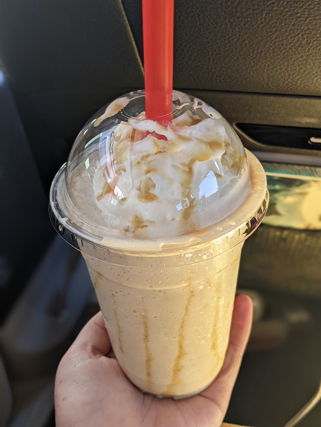 Sips Espresso Bar | cafe | 2309 N Buckeye Ave, Abilene, KS 67410, USA | 7852637221 OR +1 785-263-7221