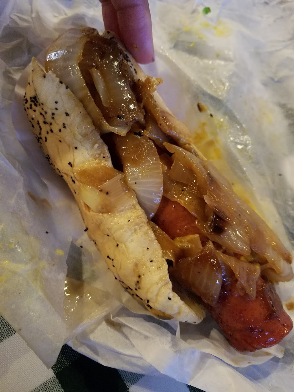 Barnellis Pasta Bowl | restaurant | 100 W Ontario St, Chicago, IL 60654, USA | 3125878930 OR +1 312-587-8930