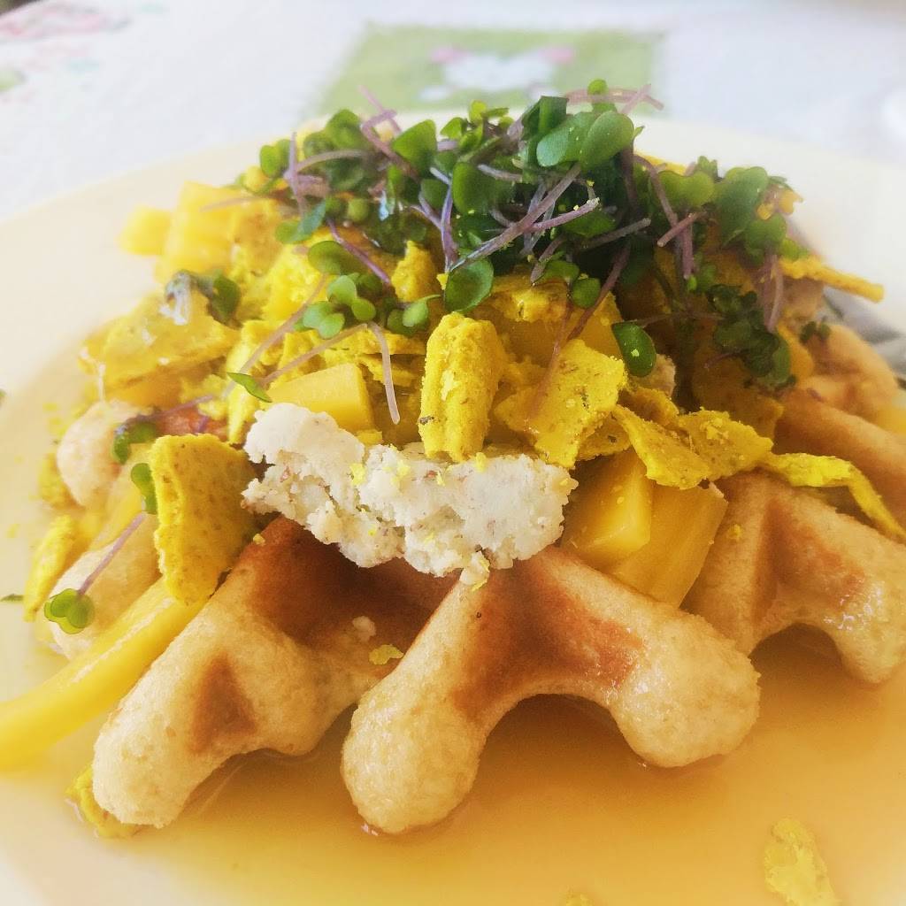 Betty bot shop | bakery | 7100 S South Shore Dr, Chicago, IL 60649, USA | 7734954615 OR +1 773-495-4615