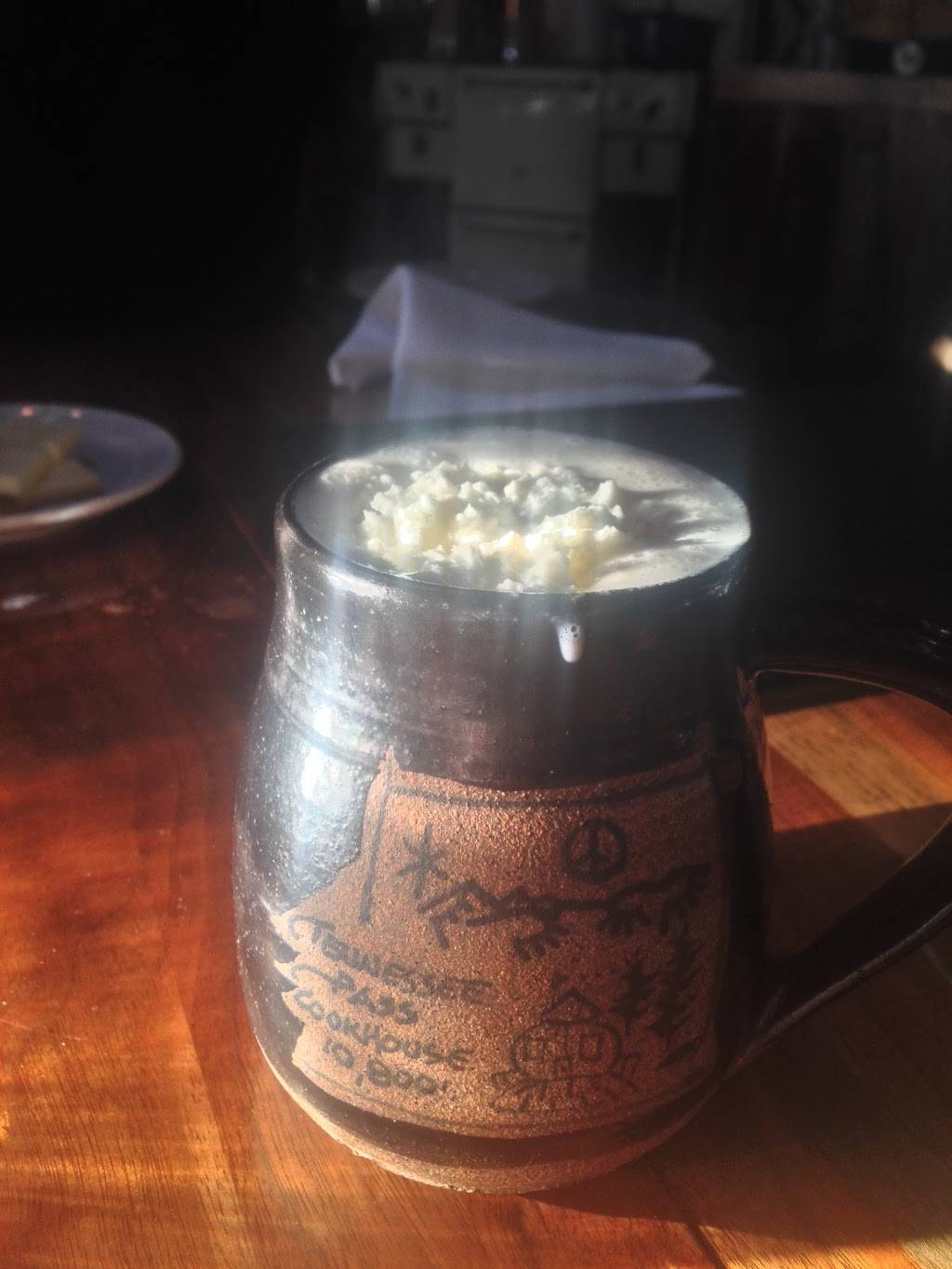 Tennessee Pass Nordic Center & Sleep Yurts | restaurant | E Tennessee Rd, Leadville, CO 80461, USA | 7194868114 OR +1 719-486-8114