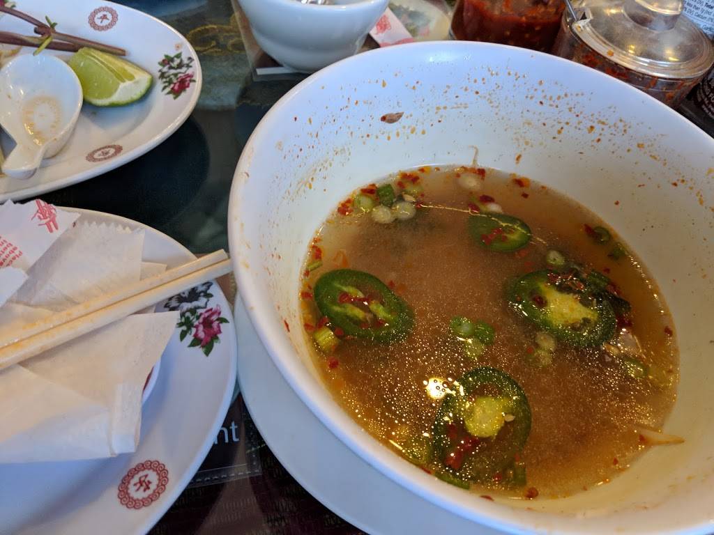 Thai Phooket Smyrna | restaurant | 1890 Almaville Rd, Smyrna, TN 37167, USA | 6152670316 OR +1 615-267-0316