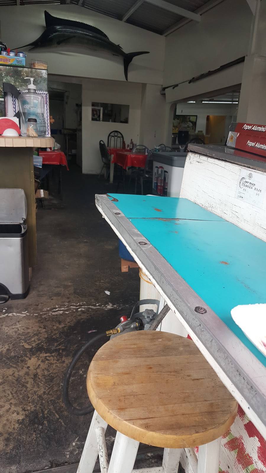 Cahuamanta Picachos | restaurant | Hipodromo Dos, 22195 Tijuana, B.C., Mexico | 6080664 OR +52 6080664