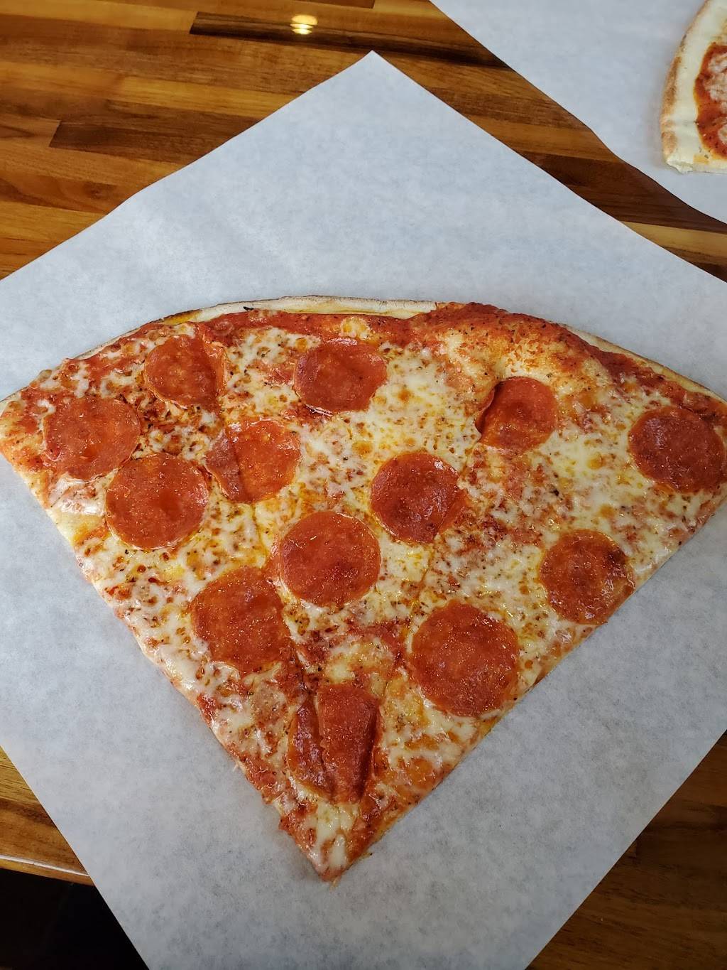 Slab Pizza PG | restaurant | 148 S Pleasant Grove Blvd, Pleasant Grove, UT 84062, USA | 8017017970 OR +1 801-701-7970