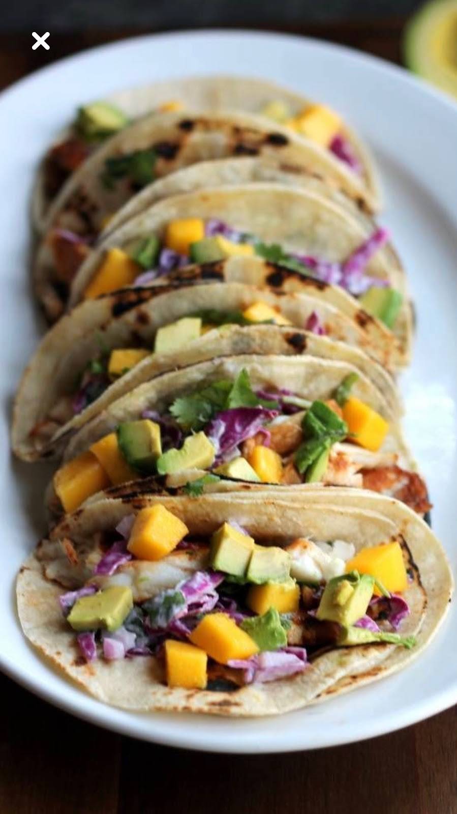 Ingram’s Spare-Time | restaurant | 7807 Alexandria Pike, Alexandria, KY 41001, USA | 8594480222 OR +1 859-448-0222