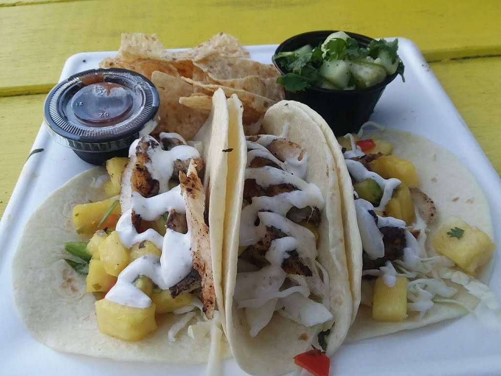 Jakes On The Lake | restaurant | 4293 County Rd 63, Centre, AL 35960, USA | 2563333065 OR +1 256-333-3065