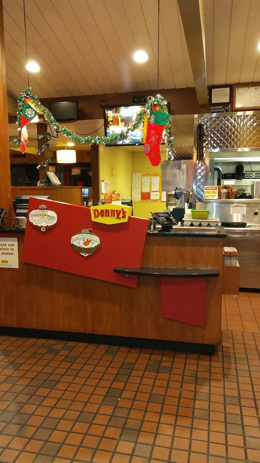 Dennys | restaurant | 3170 Harbor Blvd, Costa Mesa, CA 92626, USA | 7145490818 OR +1 714-549-0818