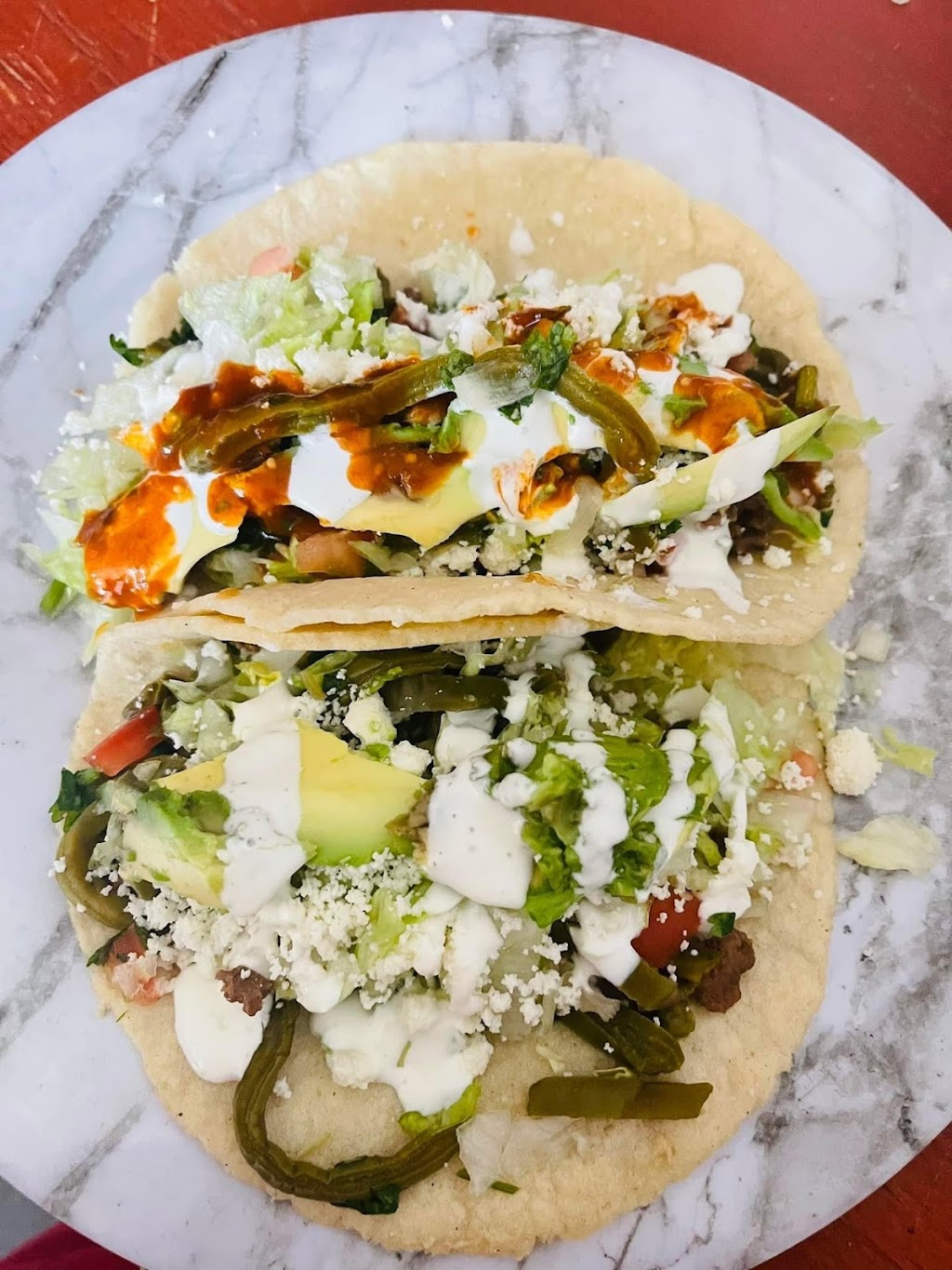 Estilo Veracruz Spartanburg sc | restaurant | 540 Magness Dr, Spartanburg, SC 29303, USA | 8643578691 OR +1 864-357-8691