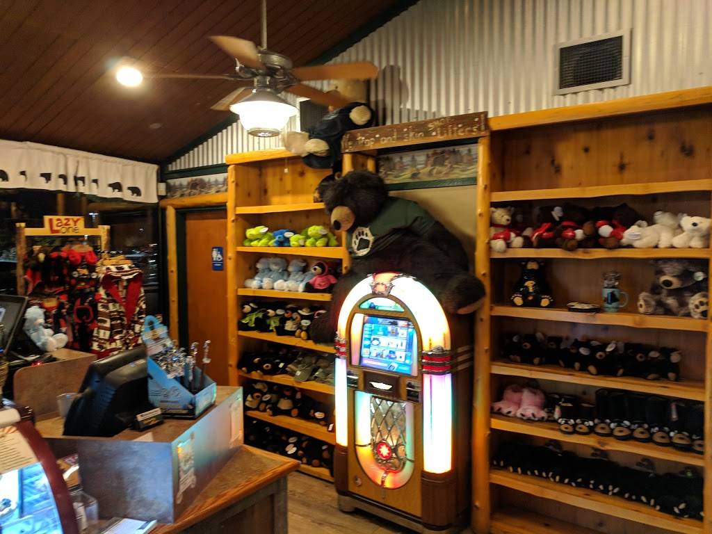 Walnut Creek Black Bear Diner | restaurant | 700 Bancroft Rd, Walnut Creek, CA 94598, USA | 9259410000 OR +1 925-941-0000