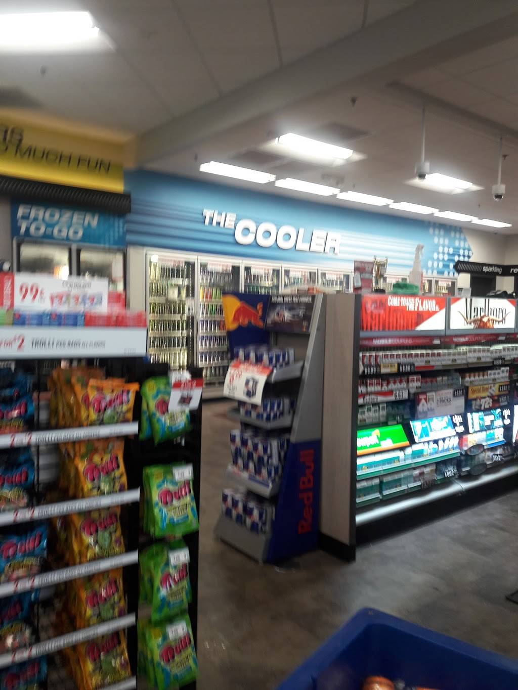 Thorntons | bakery | 34225 N, US-45, Third Lake, IL 60030, USA | 8475434808 OR +1 847-543-4808