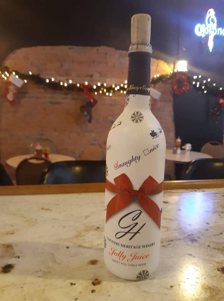 Crickets 7th St. Bar & Grille | restaurant | 120 W E 7th St, Auburn, IN 46706, USA | 2609259980 OR +1 260-925-9980