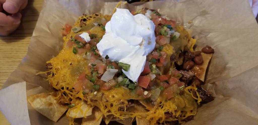 Dickeys Barbecue Pit | restaurant | 290 Lemmon Dr Ste 1, Reno, NV 89506, USA | 7756772089 OR +1 775-677-2089