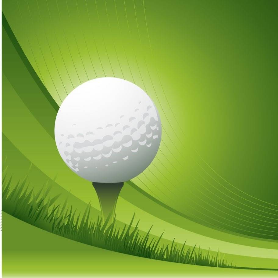 River Island Golf Course | restaurant | 100 River Island Dr, Oconto Falls, WI 54154, USA | 9208463303 OR +1 920-846-3303