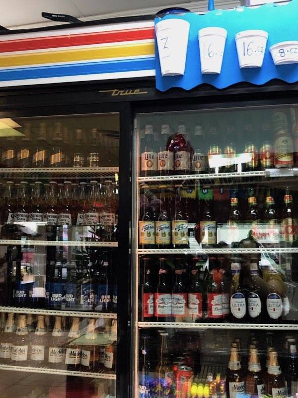 Taquerias Jesus Maria | restaurant | 6503 Airline Dr STE A, Houston, TX 77076, USA | 7137420177 OR +1 713-742-0177