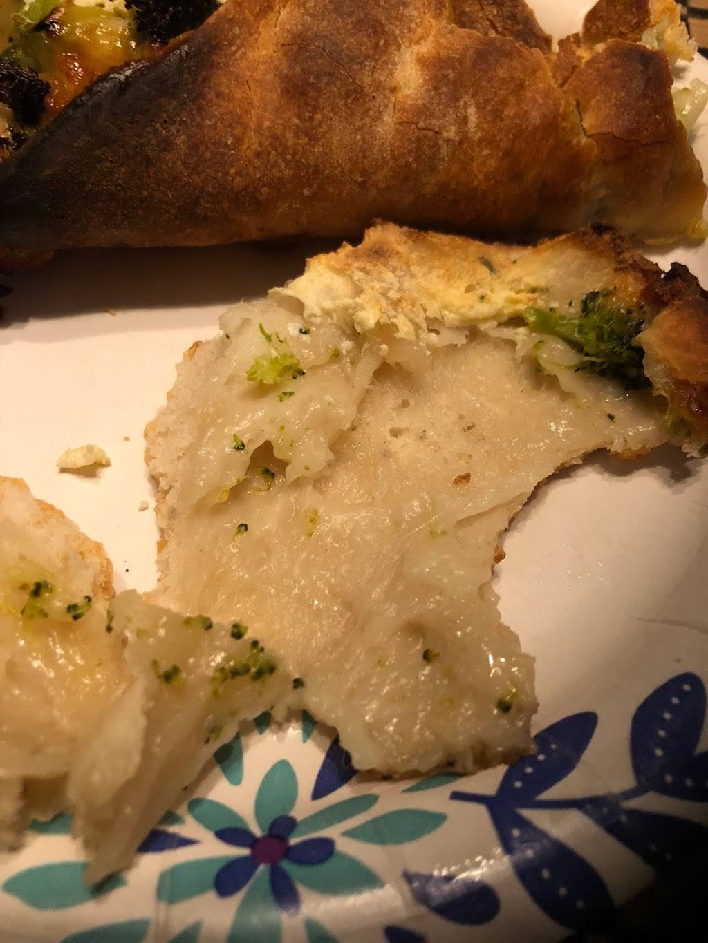 Arlington Pizza | restaurant | 25 Schuyler Ave, North Arlington, NJ 07031, USA | 2019978373 OR +1 201-997-8373